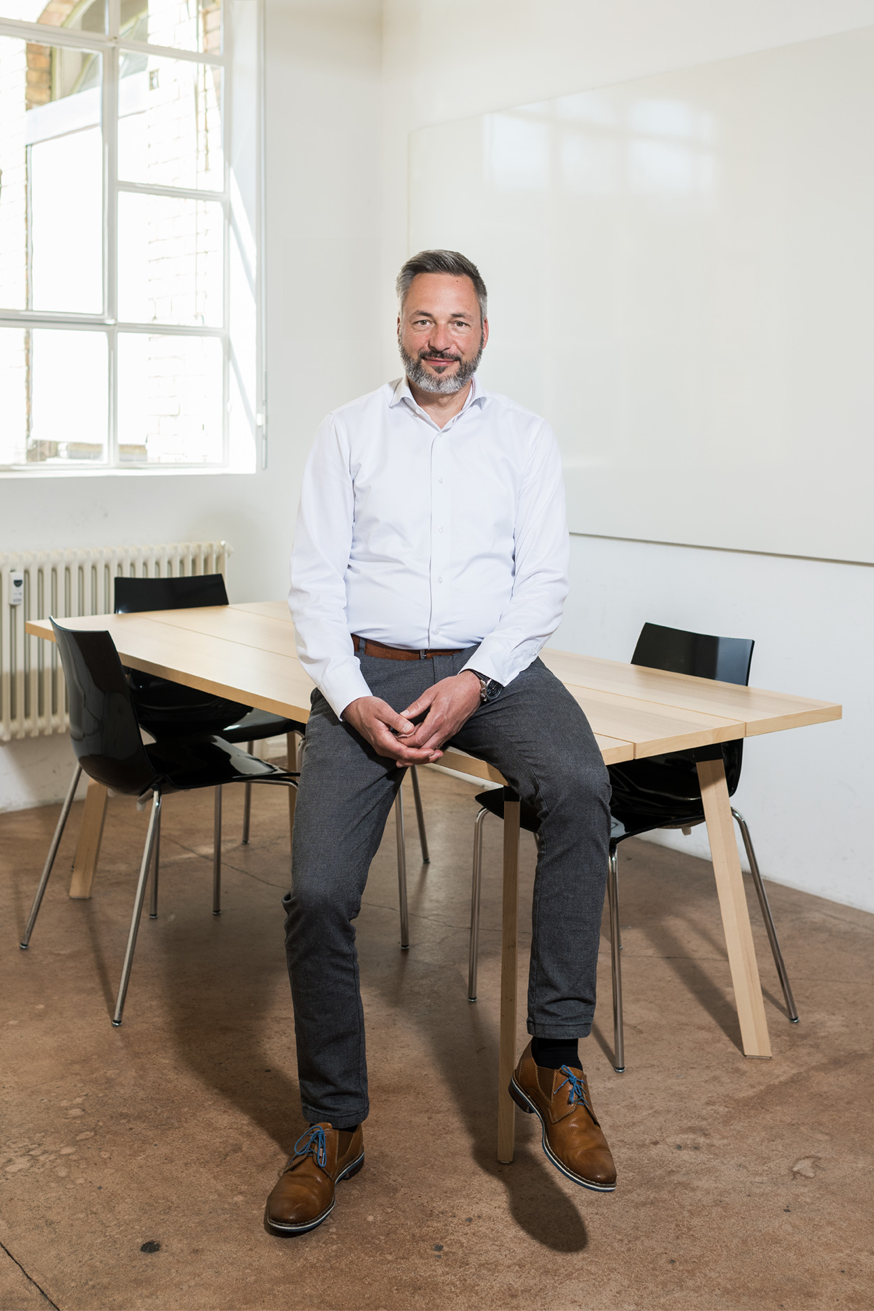 g3-portrait-juerg-marti.jpg g3-portrait-juerg-marti