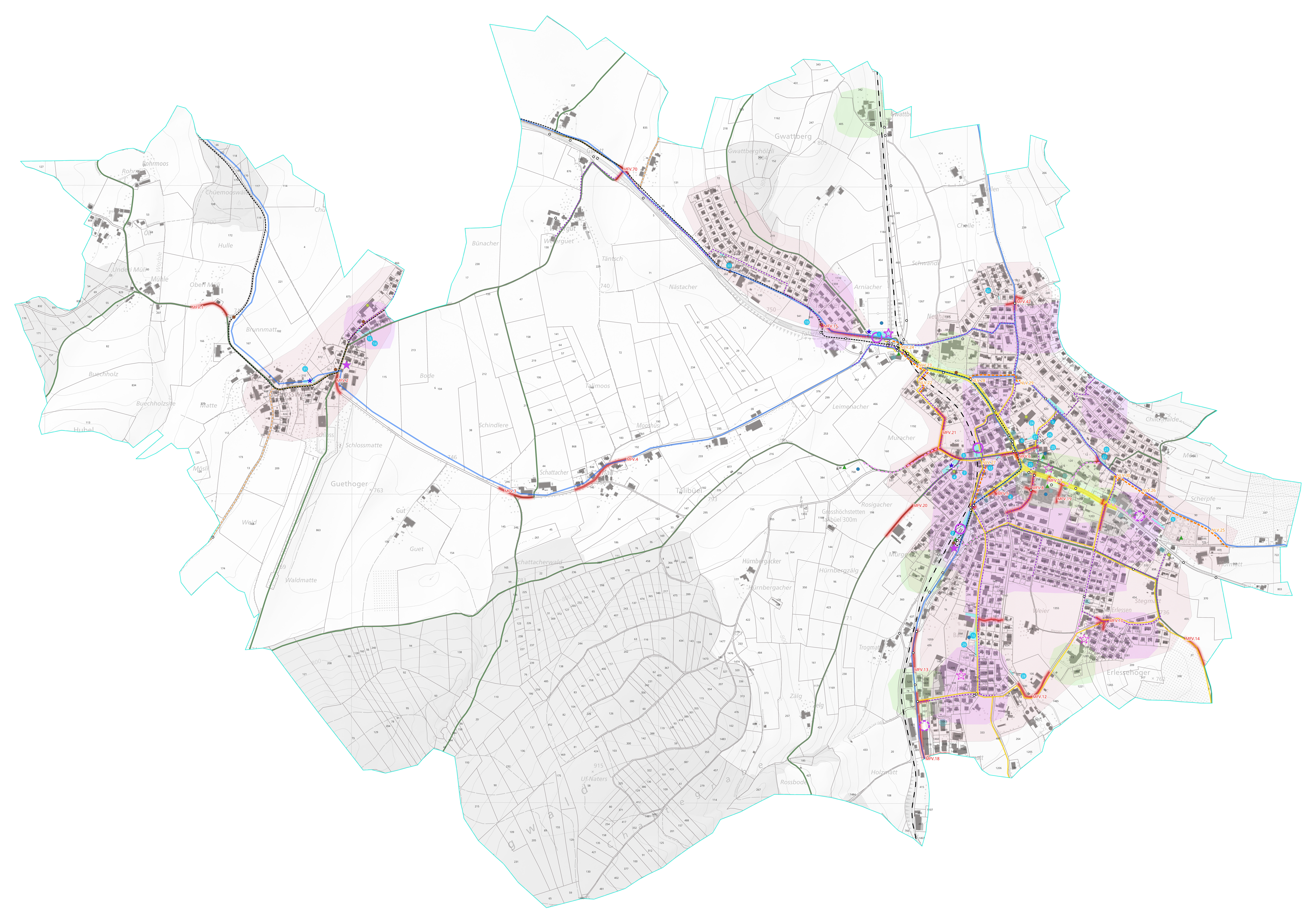 g3-alpgis-mobilitaetskonzept-grosshoechstetten.jpg g3-alpgis-mobilitaetskonzept-grosshoechstetten