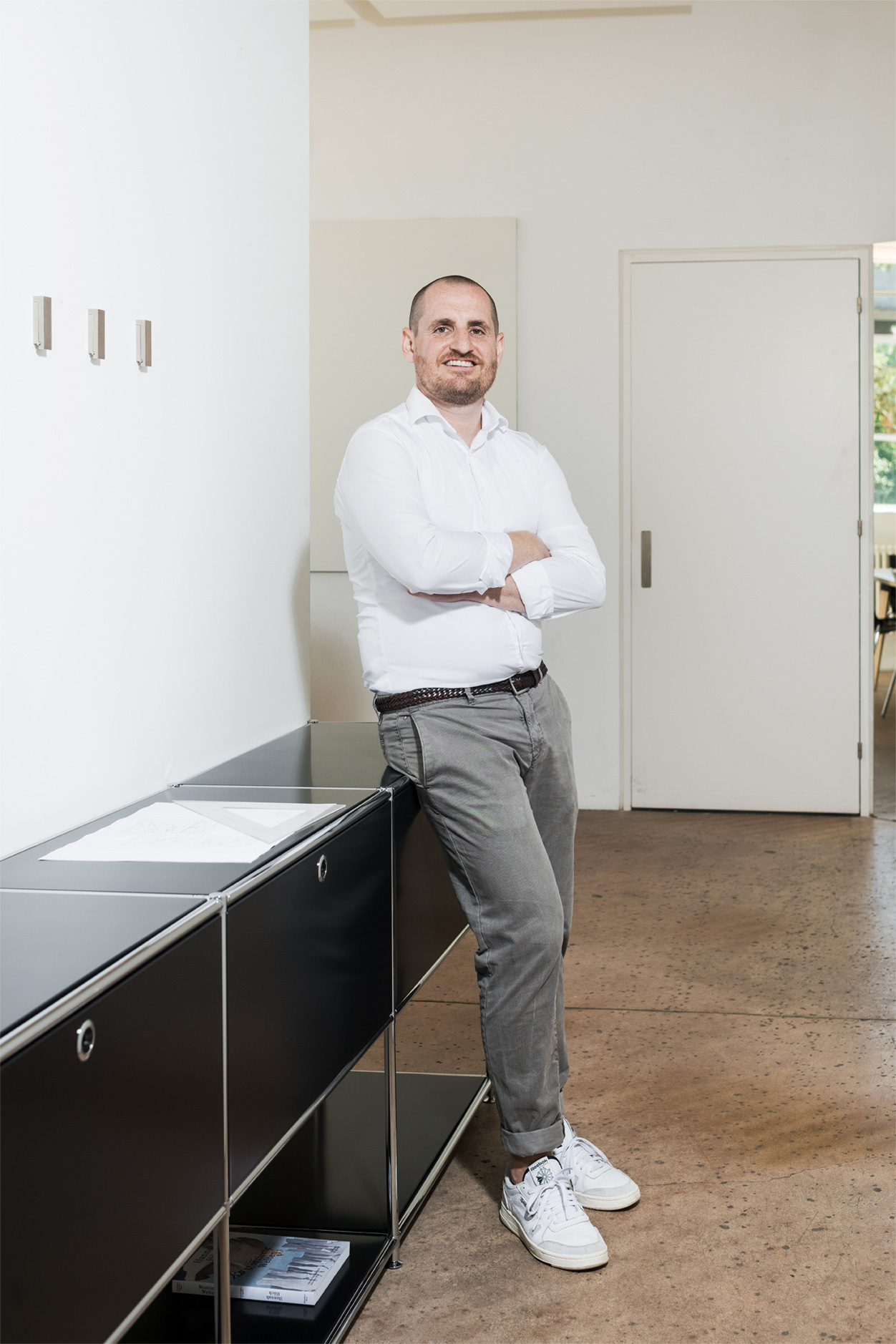 g3-portrait-emanuel-buchs.jpg g3-portrait-emanuel-buchs