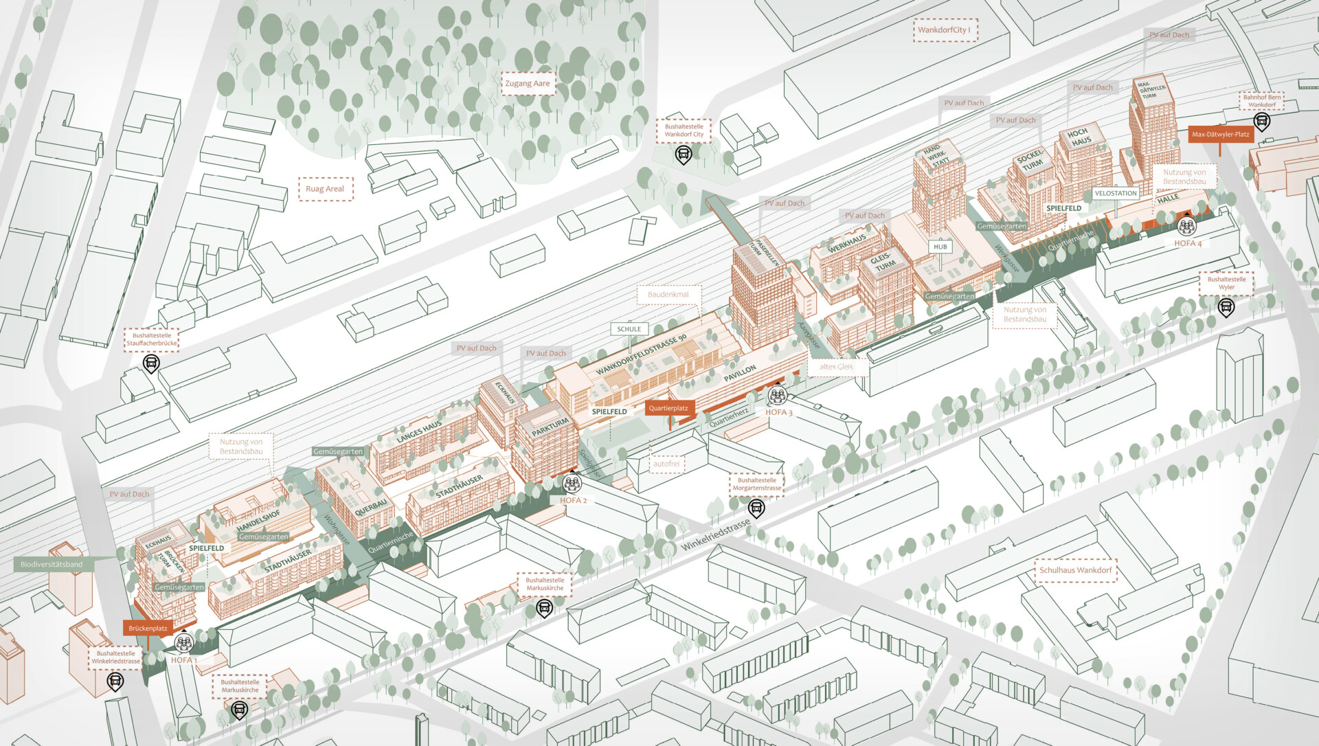 g3-alb-wahlen-wankdorffeldstrasse-neu.jpg g3-alb-wahlen-wankdorffeldstrasse-neu